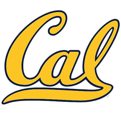 Cal