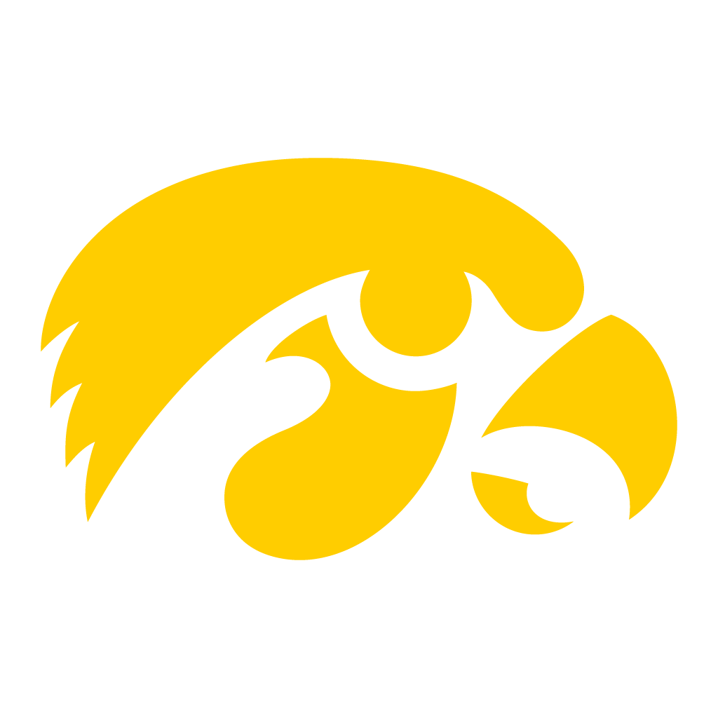 Iowa