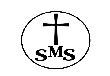 St. Marys Griffins logo